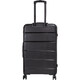 Чемодан жёсткий 103L L CAT Cargo CoolRack 84382.01 фото