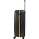 Валіза жорстка 103L L CAT Cargo CoolRack 84382.01 - картинка, зображення, фото валізи