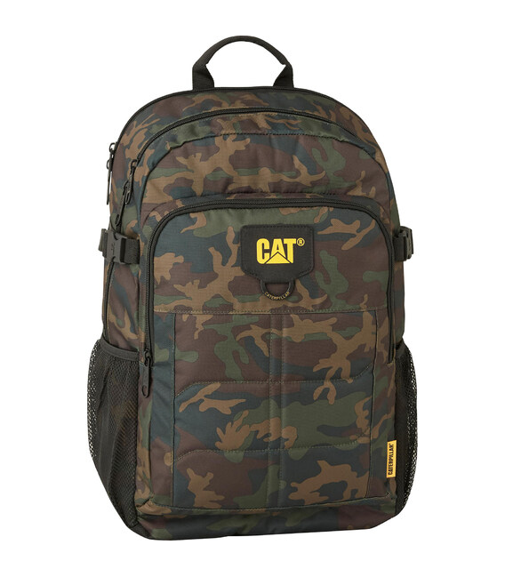 Рюкзак повседневный 31L CAT Millennial Classic Barry 84055.147 фото, картинка, изображение