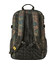Рюкзак повсякденний 31L CAT Millennial Classic Barry 84055.147 картинка, зображення, фото