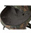 Рюкзак повседневный 31L CAT Millennial Classic Barry 84055.147 фото, картинка, изображение