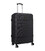 Чемодан жёсткий 100L L CAT V Power Alexa 84411.01 фото, картинка, изображение