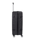 Чемодан жёсткий 100L L CAT V Power Alexa 84411.01 фото, картинка, изображение
