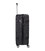 Чемодан жёсткий 100L L CAT V Power Alexa 84411.01 фото, картинка, изображение