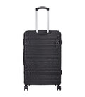 Чемодан жёсткий 100L L CAT V Power Alexa 84411.01 фото, картинка, изображение