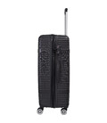 Чемодан жёсткий 100L L CAT V Power Alexa 84411.01 фото, картинка, изображение