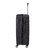Чемодан жёсткий 100L L CAT V Power Alexa 84411.01 фото, картинка, изображение