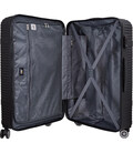 Чемодан жёсткий 100L L CAT V Power Alexa 84411.01 фото, картинка, изображение