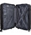 Чемодан жёсткий 100L L CAT V Power Alexa 84411.01 фото, картинка, изображение