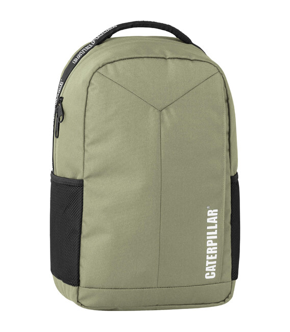 Рюкзак повсякденний CAT CIty Adventure 84353.351 Армійський зелений картинка, зображення, фото