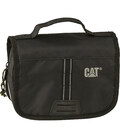 Косметичка дорожная CAT Urban Mountaineer 84361.01 Черный картинка, изображение, фото