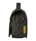 Косметичка дорожная CAT Urban Mountaineer 84361.01 Черный картинка, изображение, фото