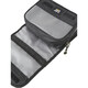 Косметичка дорожня CAT Urban Mountaineer 84361.01 Чорний картинка, зображення, фото