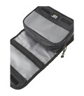 Косметичка дорожная CAT Urban Mountaineer 84361.01 Черный картинка, изображение, фото