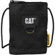 Сумка-слинг CAT Millennial Classic 84351.478 Черный рельефный фото