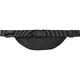 Поясная сумка CAT V-Power 84452-01 Черный фото
