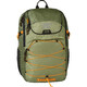 Рюкзак прогулянковий CAT Urban Mountaineer 84425-543 Кедрово-зелений картинка, зображення, фото