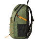 Рюкзак прогулочный CAT Urban Mountaineer 84425-543 Кедрово-зеленый фото