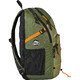 Рюкзак прогулянковий CAT Urban Mountaineer 84425-543 Кедрово-зелений картинка, зображення, фото