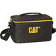 Сумка-холодильник с термоизоляцией 7L CAT 12 Can Cooler Bag 84504-01 фото