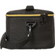 Сумка-холодильник з термоізоляцією 7L CAT 12 Can Cooler Bag 84504-01 картинка, зображення, фото