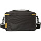 Сумка-холодильник с термоизоляцией 7L CAT 12 Can Cooler Bag 84504-01 фото