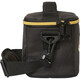 Сумка-холодильник с термоизоляцией 3L CAT 6 Can Cooler Bag 84505-01 фото