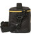 Сумка-холодильник з термоізоляцією 3L CAT 6 Can Cooler Bag 84505-01 картинка, зображення, фото