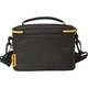 Сумка-холодильник з термоізоляцією 3L CAT 6 Can Cooler Bag 84505-01 картинка, зображення, фото