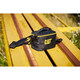 Сумка-холодильник с термоизоляцией 3L CAT 6 Can Cooler Bag 84505-01 фото