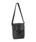 Наплечная сумка 3L CAT Core Cheney Ln. 84515-01 фото, картинка, изображение