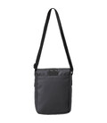 Наплечная сумка 3L CAT Core Cheney Ln. 84515-01 фото, картинка, изображение