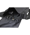 Наплечная сумка 3L CAT Core Cheney Ln. 84515-01 фото, картинка, изображение