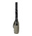Наплечная сумка CAT Core 84515-551 Оливковый фото, картинка, изображение