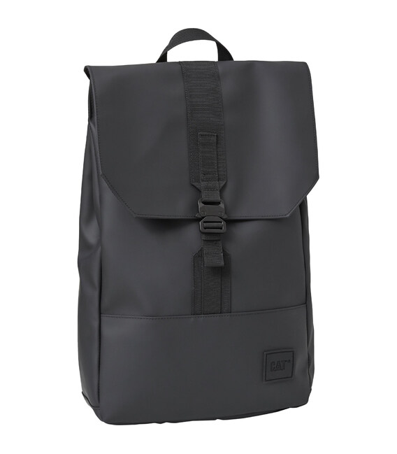 Рюкзак повседневный 18L CAT Core Cherokee Rd. 84516-01 фото, картинка, изображение