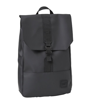 Рюкзак повсякденний 18L CAT Core Cherokee Rd. 84516-01 картинка, зображення, фото