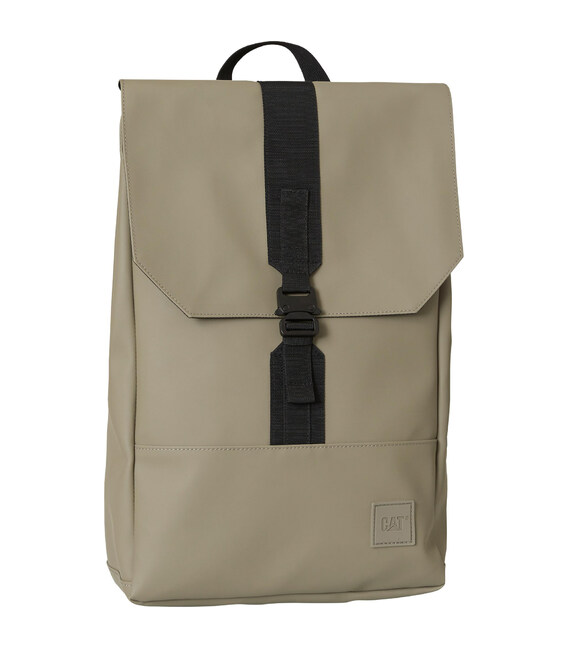Рюкзак повсякденний CAT Core 84516-551 Оливковий картинка, зображення, фото