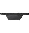 Поясная сумка CAT Core Cass St. 84517-01 фото, картинка, изображение