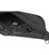Поясная сумка CAT Core Cass St. 84517-01 фото, картинка, изображение