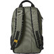 Рюкзак повседневный CAT Millennial Classic 84056.551 Оливковый фото