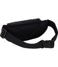 Сумка поясна CAT V-Power 84399-01 Чорний картинка, зображення, фото