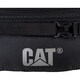 Поясная сумка CAT V-Power 84399-01 Черный фото