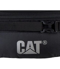 Сумка поясна CAT V-Power 84399-01 Чорний картинка, зображення, фото