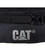 Сумка поясна CAT V-Power 84399-01 Чорний картинка, зображення, фото