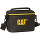 Сумка-холодильник з термоізоляцією 3L CAT 6 Can Cooler Bag 84505-01 картинка, зображення, фото