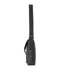 Наплечная сумка 3L CAT Core Cheney Ln. 84515-01 фото, картинка, изображение