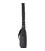 Наплечная сумка 3L CAT Core Cheney Ln. 84515-01 фото, картинка, изображение