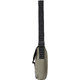 Наплечная сумка CAT Core 84515-551 Оливковый фото