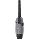 Повседневная плечевая сумка CAT Millennial Classic 84058.555 Светло-серый меланж фото