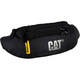 Поясная сумка CAT V-Power 84399-01 Черный фото